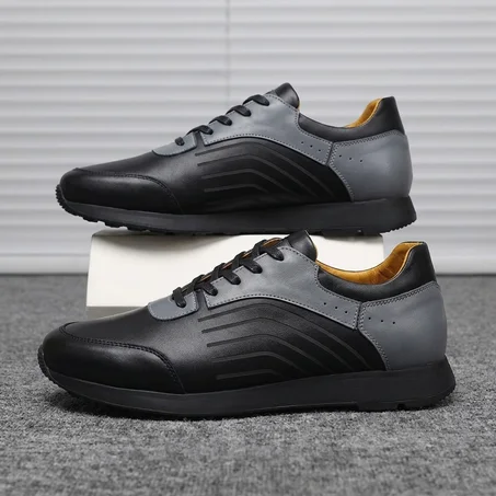 Espadrille JA07 SN