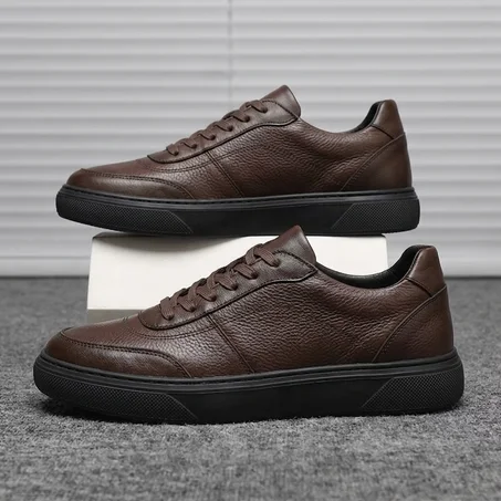 Espadrille KA15 CI