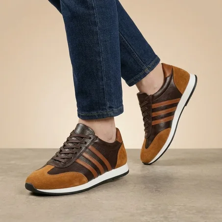 Espadrille JA15 SN