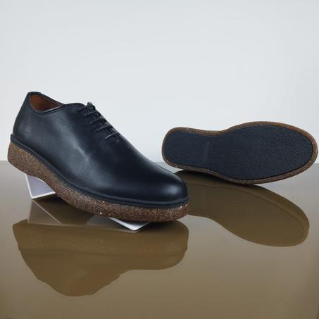 Chaussure KA06 CM
