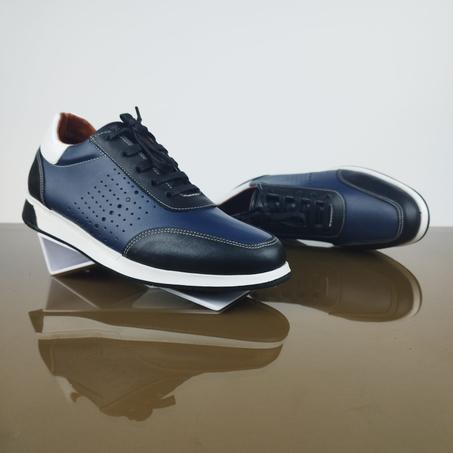 Espadrille KA07 CM
