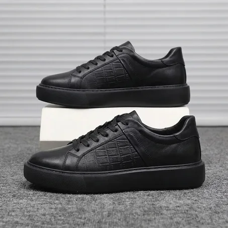 Espadrille KA17 ML