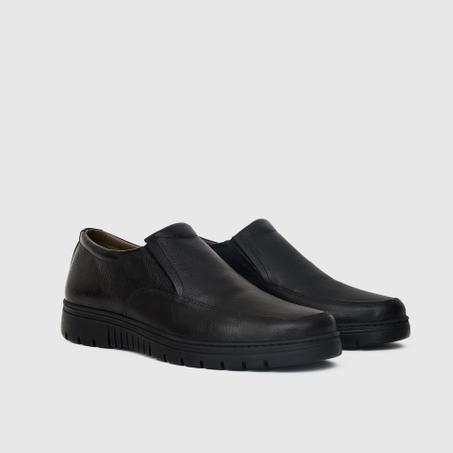 Chaussure GA11 GA