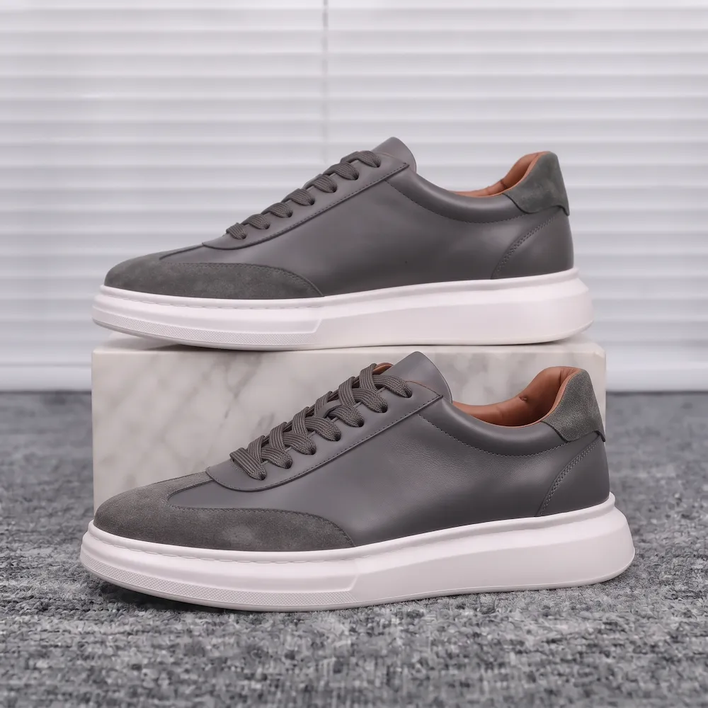 Chaussure SF04 SN