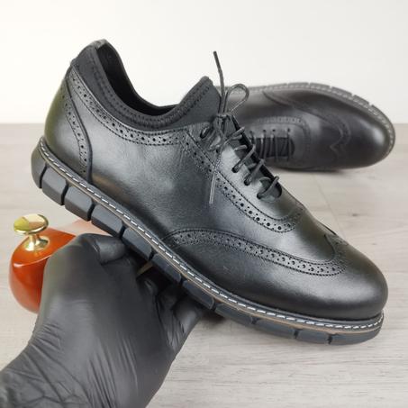 Chaussure GA02 CI