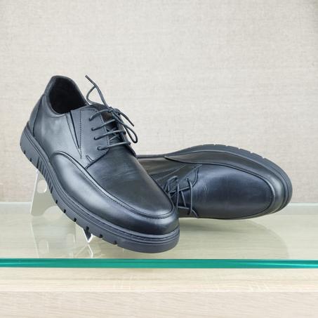 Chaussure KA03 CI