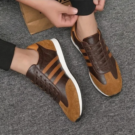 Espadrille JA15 ML