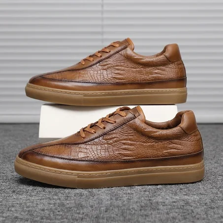 Espadrille YB06 GA
