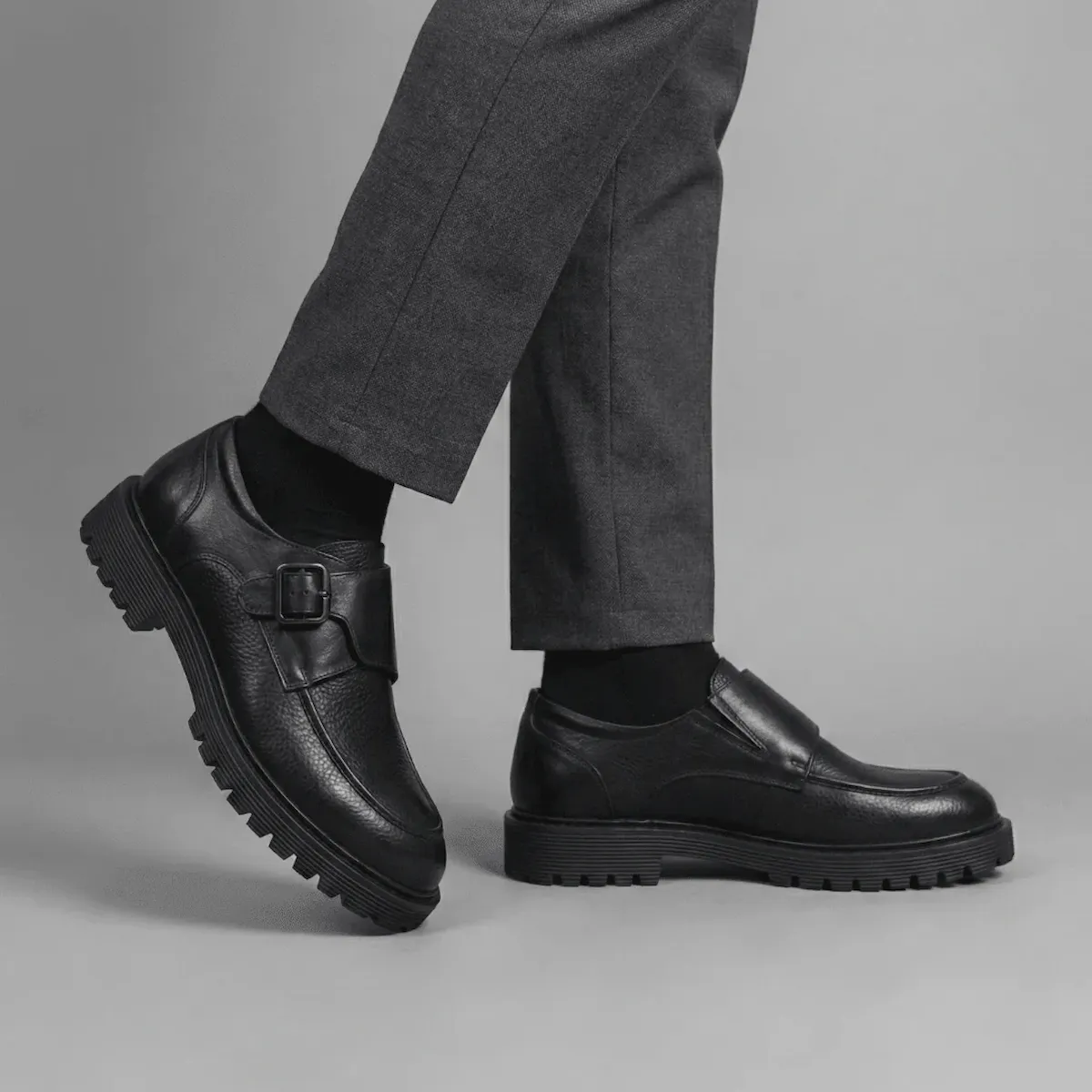 Chaussure GA12 CM