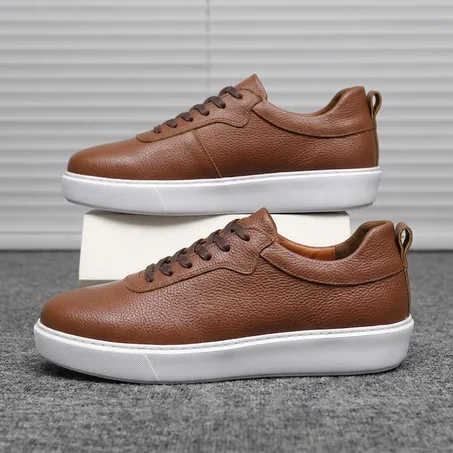 Espadrille MH04 CM