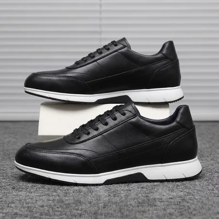 Espadrille GA13 SN