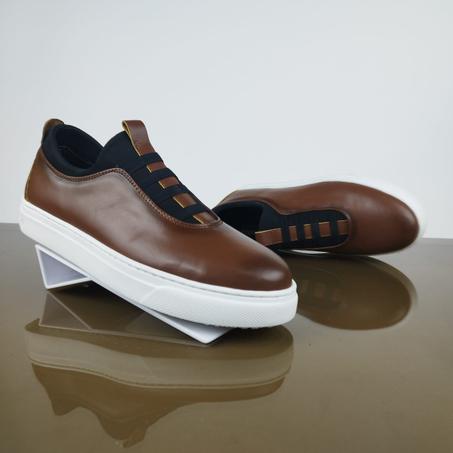 Espadrille JA11 SN