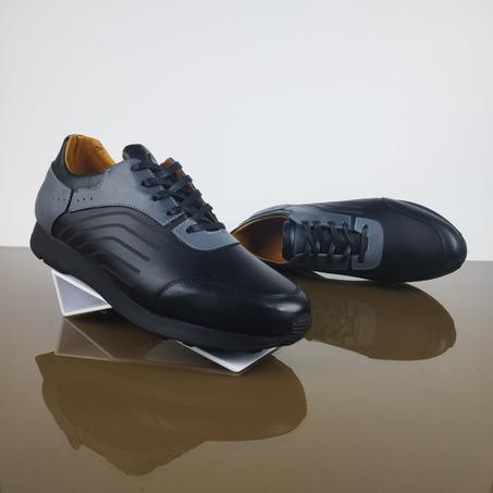 Espadrille JA07 GA