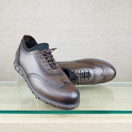 Chaussure GA09 CI