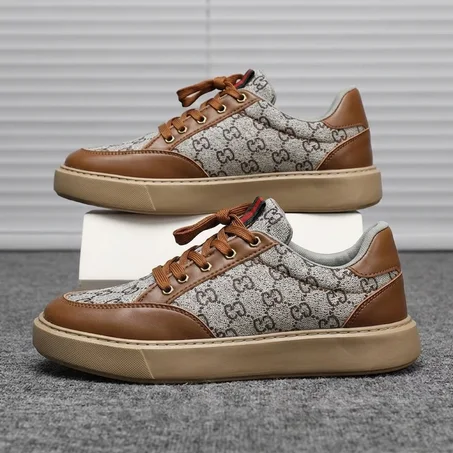 Espadrille SF19 GA