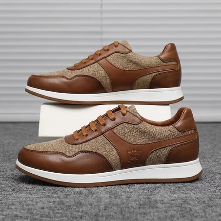 Espadrille AW01 SN