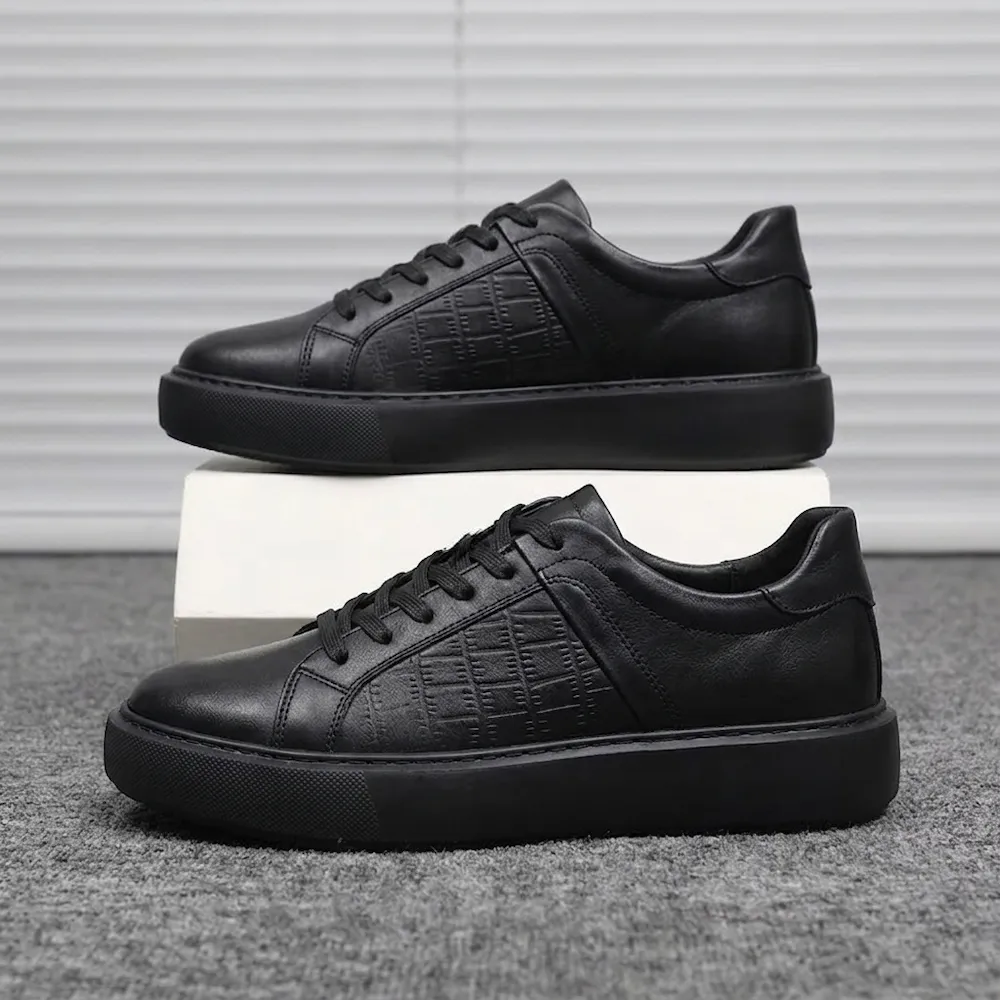 Chaussure KA17 SN A