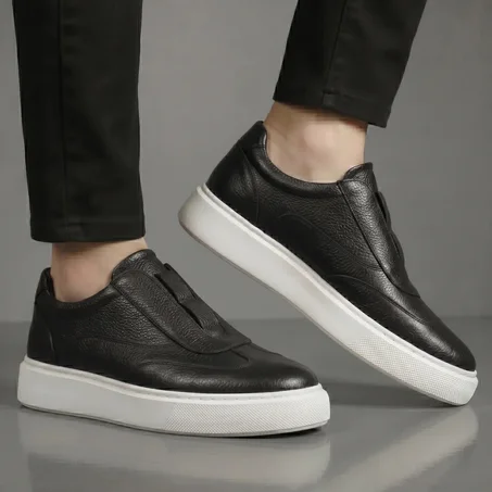 Espadrille LH04 GA
