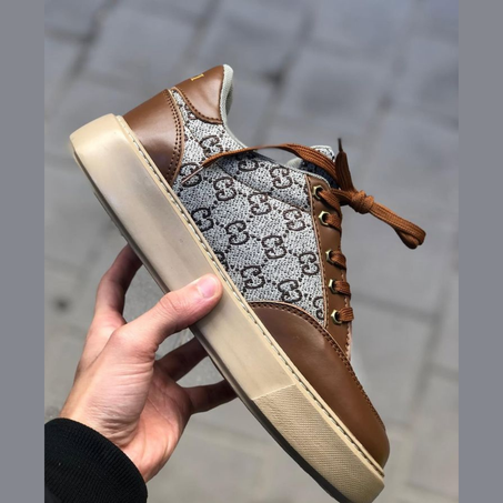 Espadrille SF19 GA
