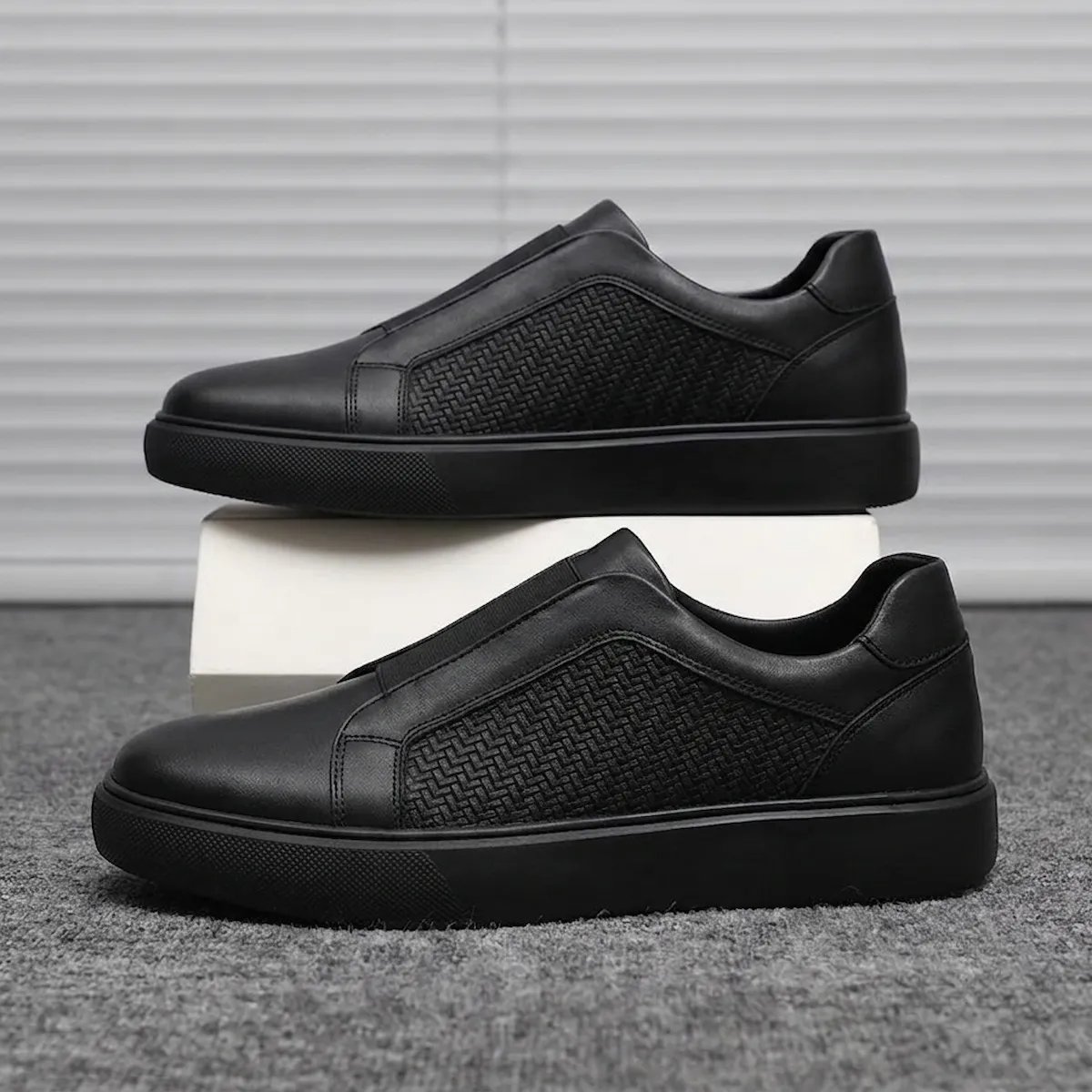 Espadrille JA04 CM