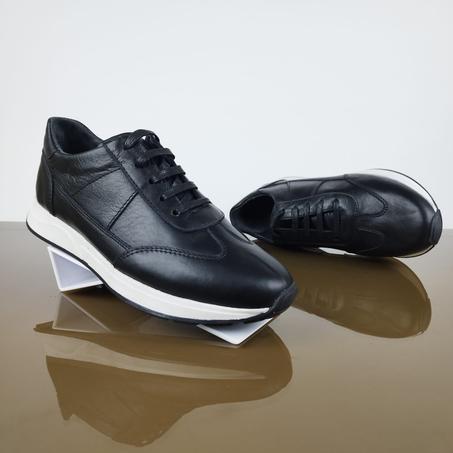 Espadrille BM01