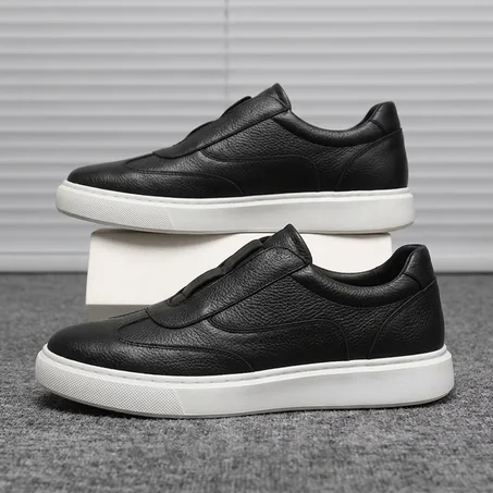 Espadrille LH04 GA