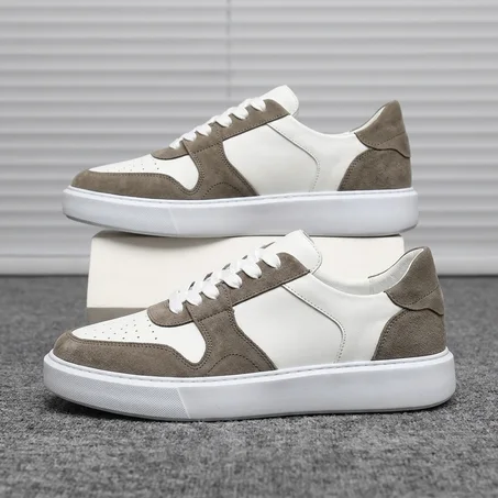 Espadrille AW03 GA