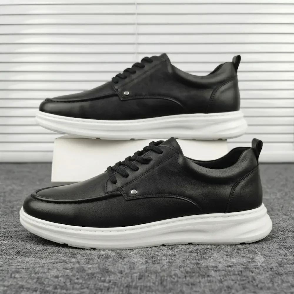 Chaussure JA14 A SN
