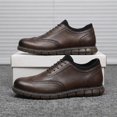 Chaussure GA09 CM