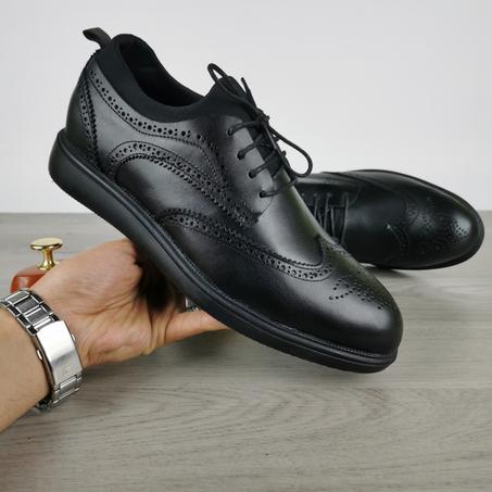 Chaussure GA13 GA