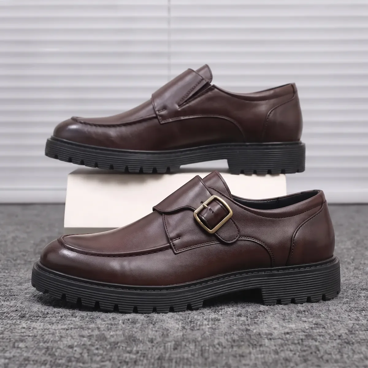 Chaussure GA13 GA