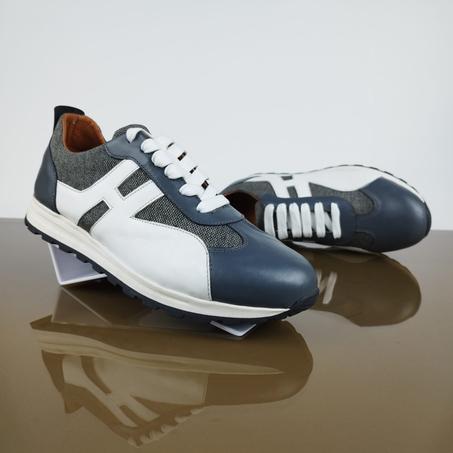 Espadrille AW02 SN