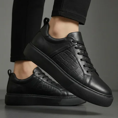 Espadrille KA17 SN