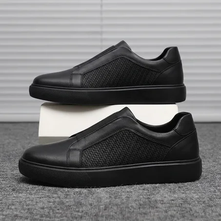 Espadrille JA04 CM