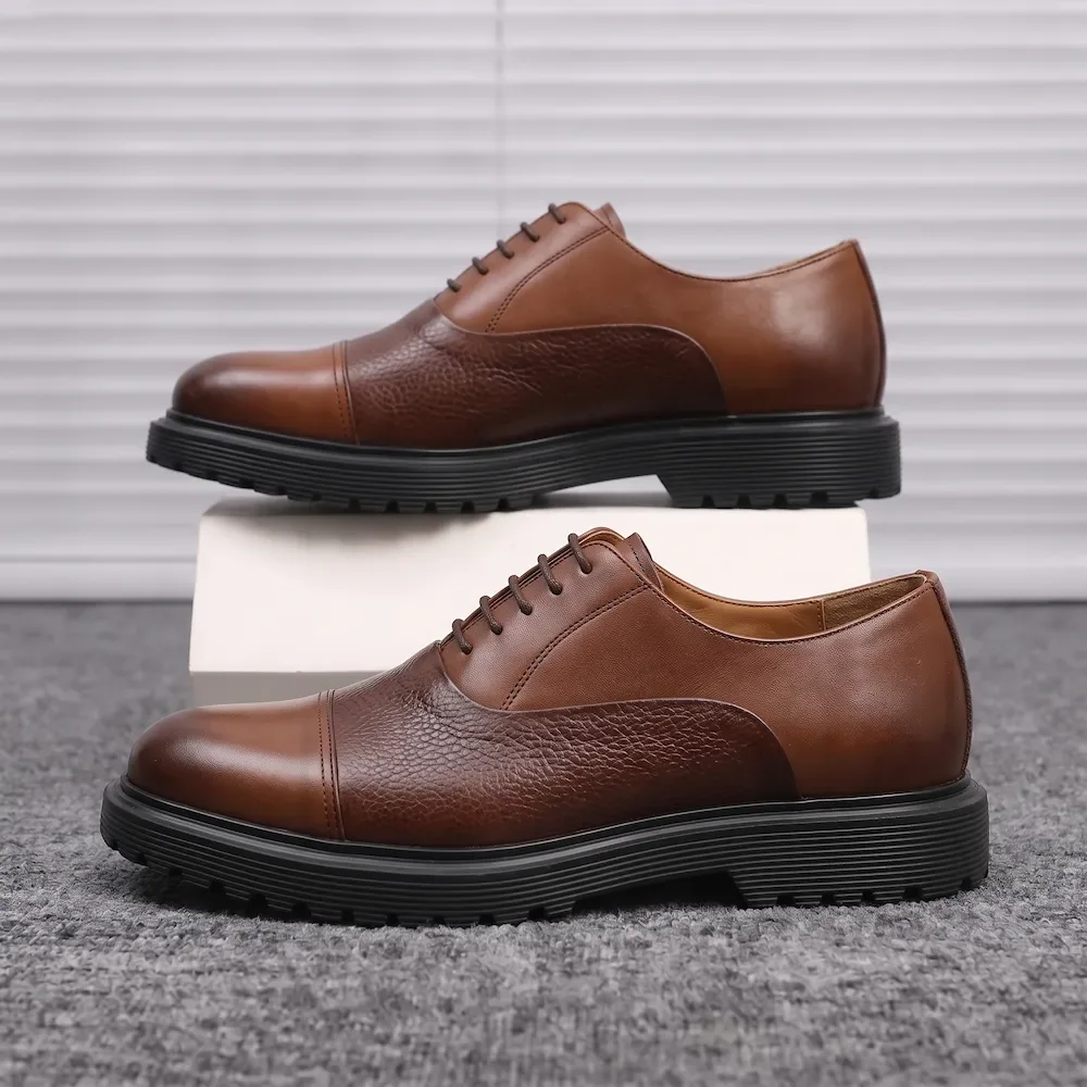 Chaussure KA18 SN