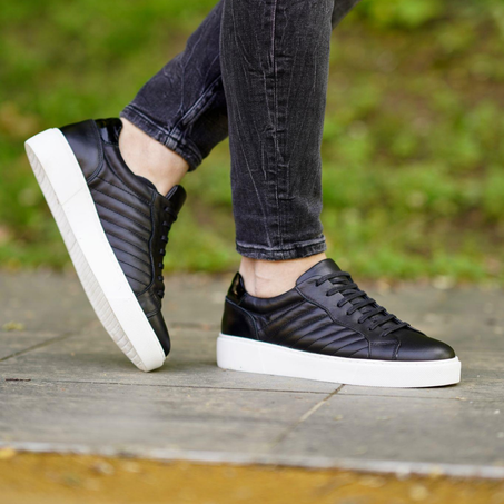 Chaussure KA12 CI