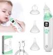 stores/19a89cdea546eaab1e1551b6c34ee338/products/WjXDyt8Q01LIILGViQGcjY90gVYY48SChOn6SXhs.jpg