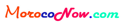 moroconow.com