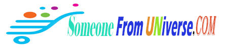 someonefromuniverse.com
