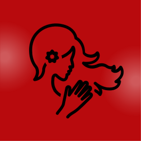 العناية بالشعر