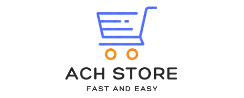 ach-store