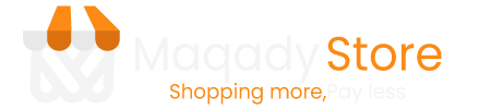 slider-image