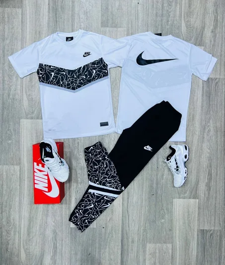 انسومبل نيك اوخير بمناسبة العيد 😍😍⚡️