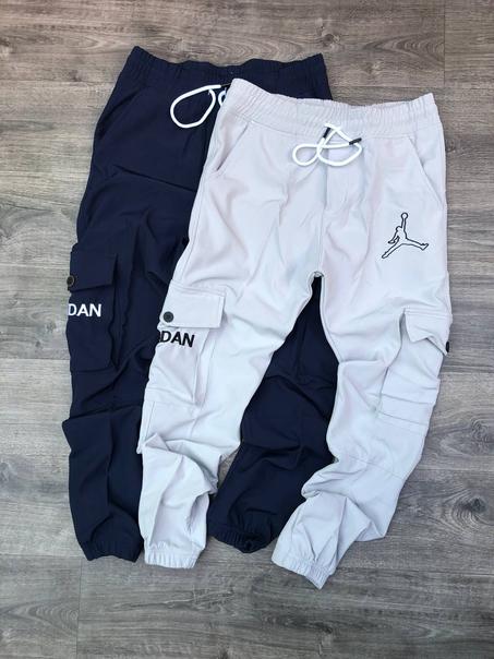 سروال.  كولومبيا 🇨🇴.   الجديد.   JoRDAN.    ليطاي.  .  .