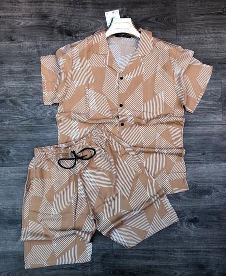 أنسونبل.   القميجة.  الجديد