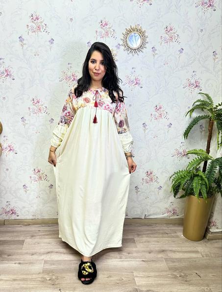 اواخير 2023 خي خياطة سباسيل