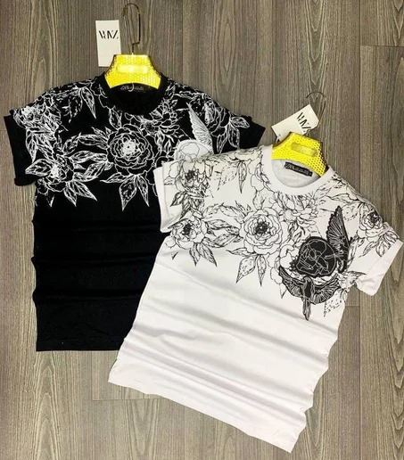 تريكوات ليكر وعرين بالمناسبة العيد 😍😍