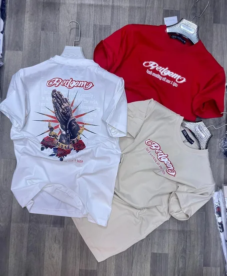 اوخير صيف 2022 طبع جديد ⚡️👌