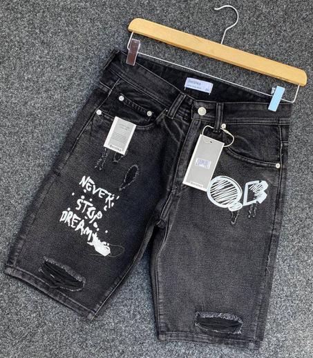 شورتات صيفية