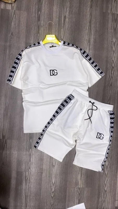 انسومبل وعرين بمناسبة صيف